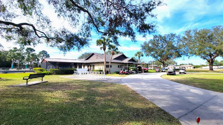 538 Tahiti Dr. a Lake Wales, FL Mobile or Manufactured Home for Sale